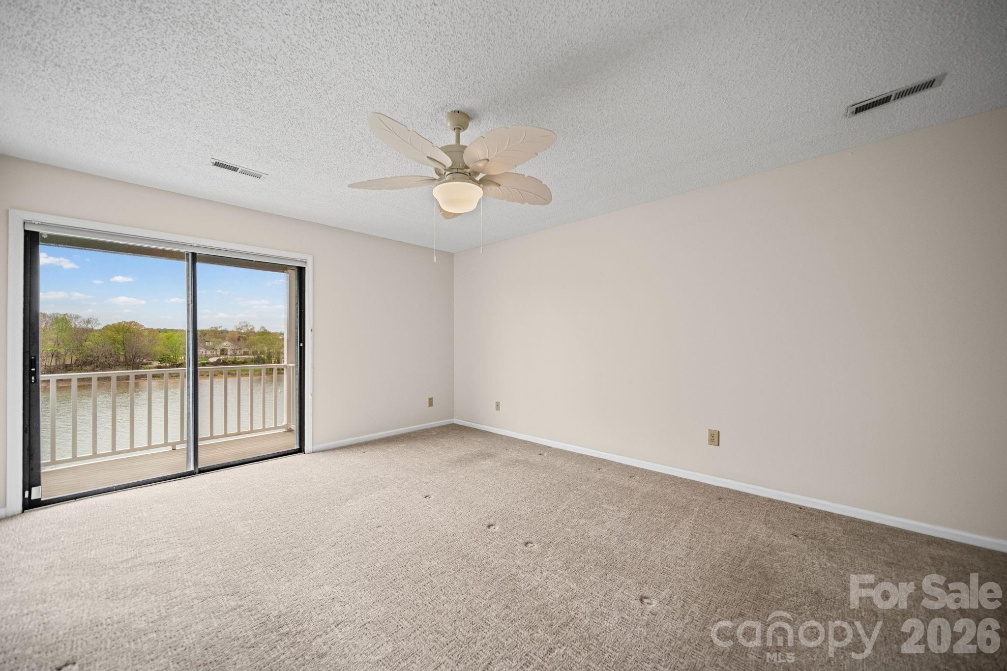 529 Catspaw Road Statesville NC 28677