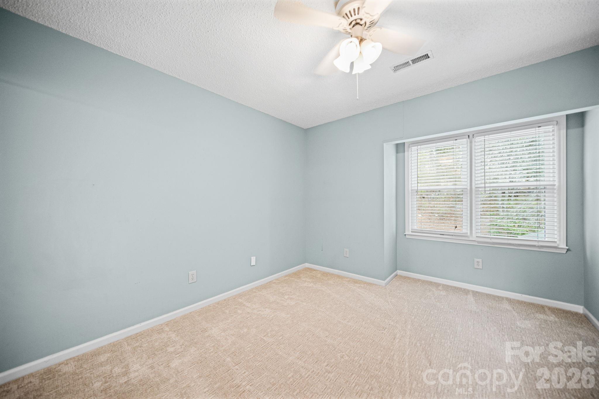 529 Catspaw Road Statesville NC 28677