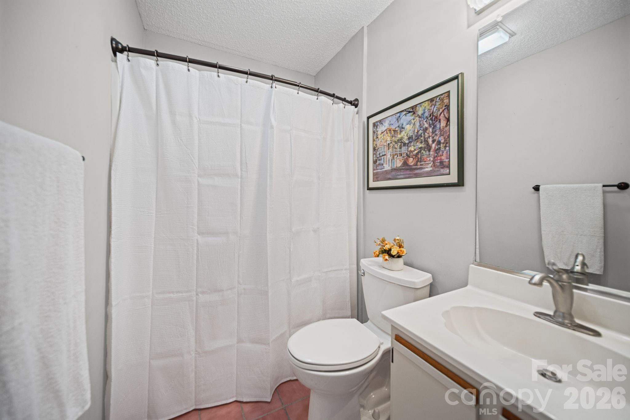529 Catspaw Road Statesville NC 28677