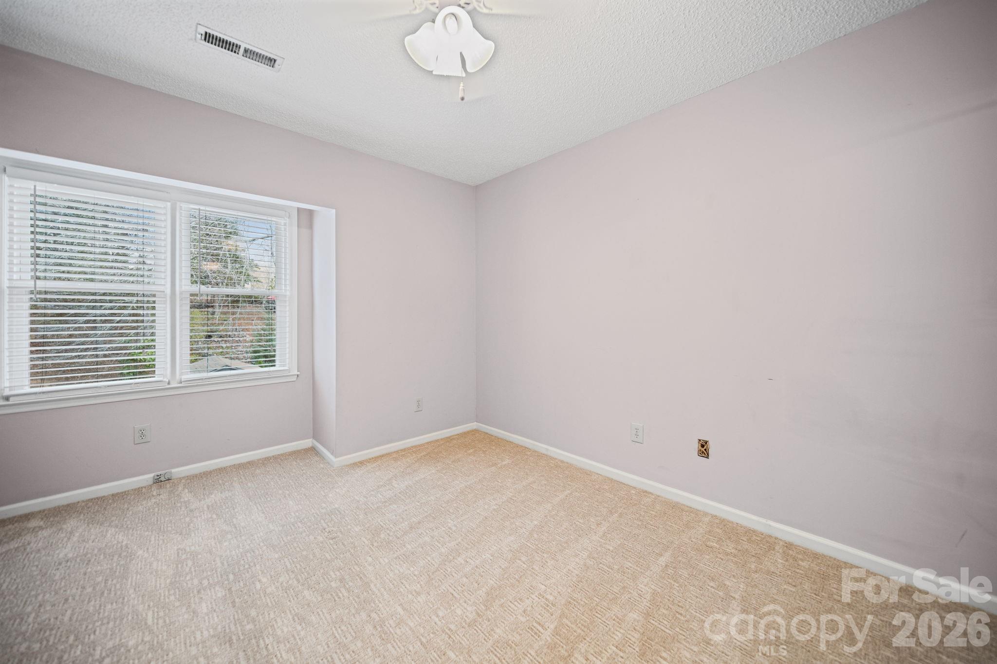 529 Catspaw Road Statesville NC 28677