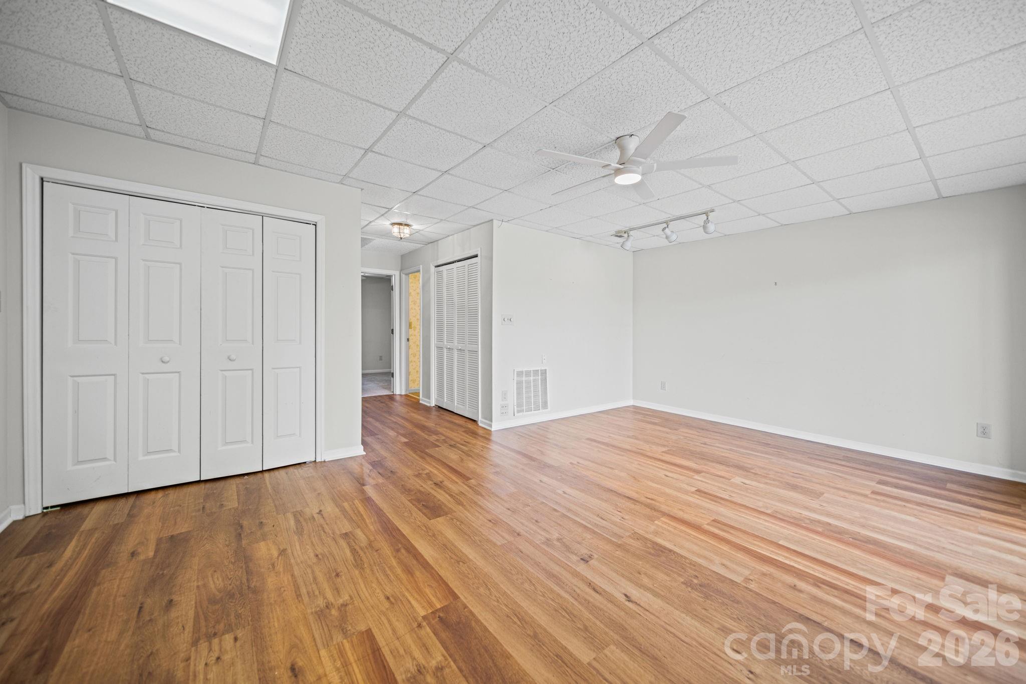 529 Catspaw Road Statesville NC 28677