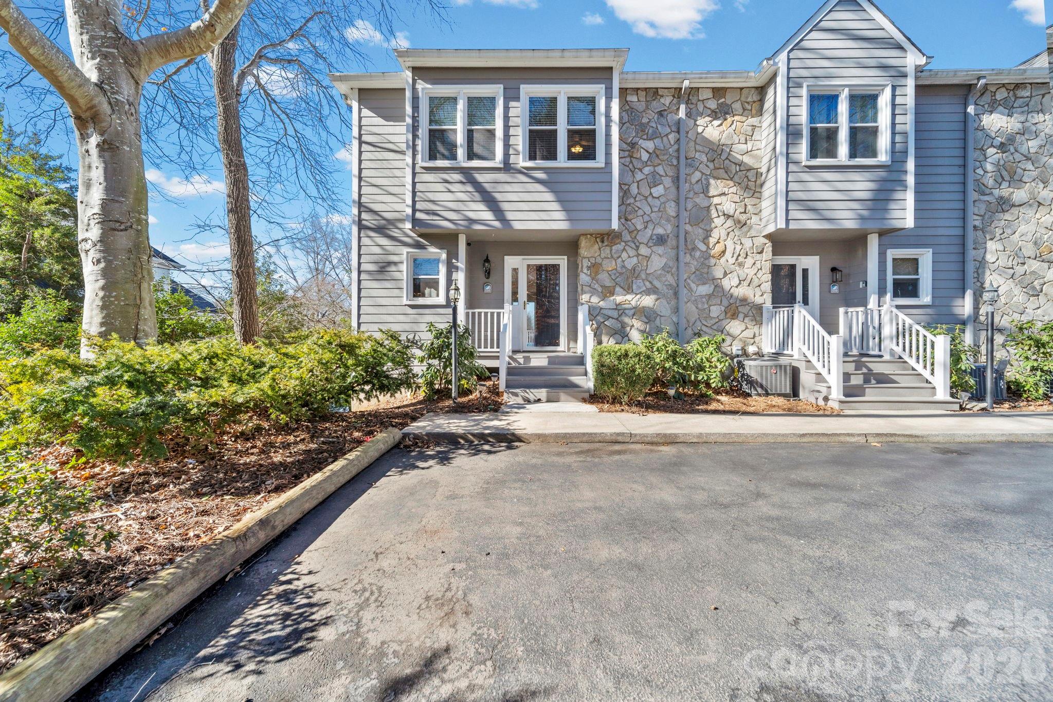 529 Catspaw Road Statesville NC 28677