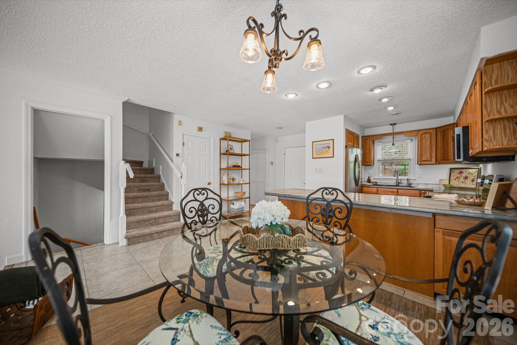 529 Catspaw Road Statesville NC 28677
