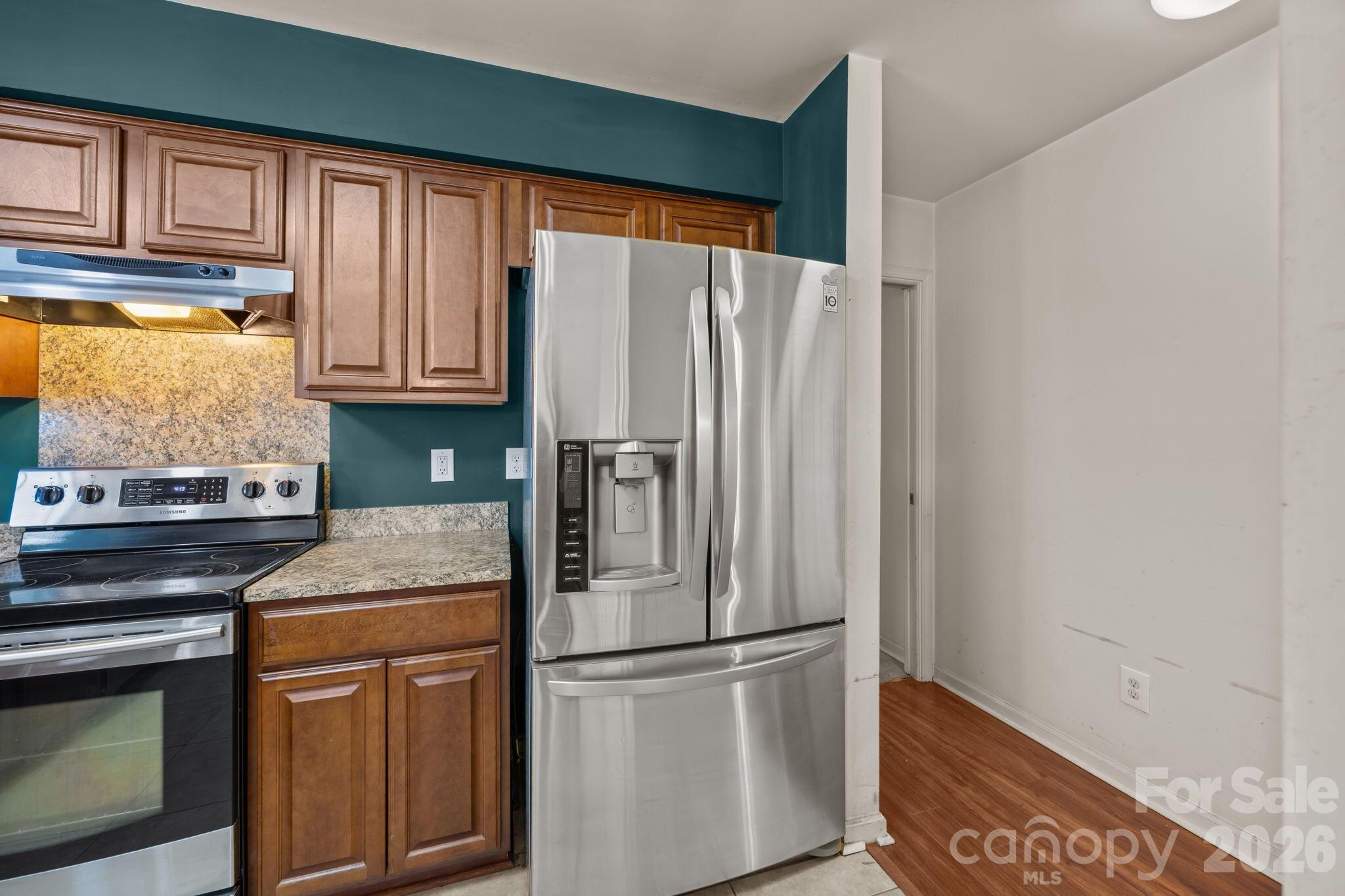249 Shumaker Drive Statesville NC 28625