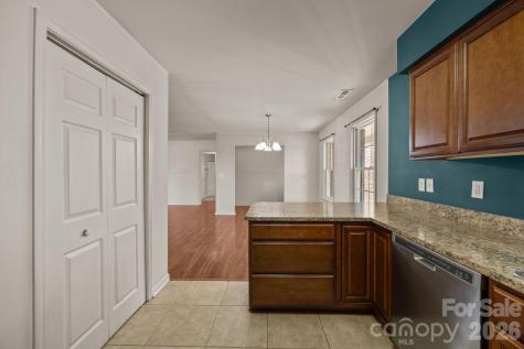 249 Shumaker Drive Statesville NC 28625
