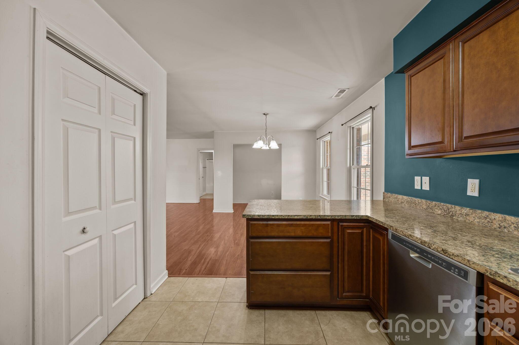 249 Shumaker Drive Statesville NC 28625