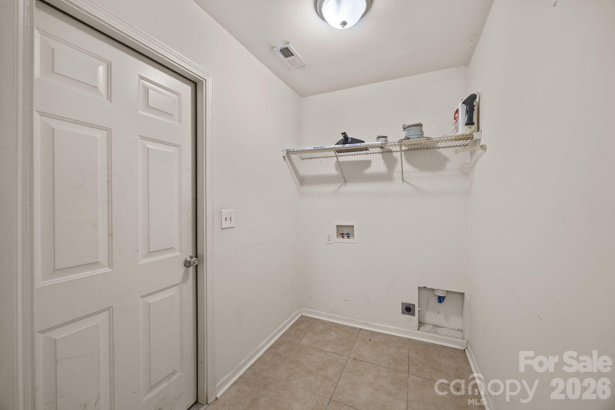 249 Shumaker Drive Statesville NC 28625