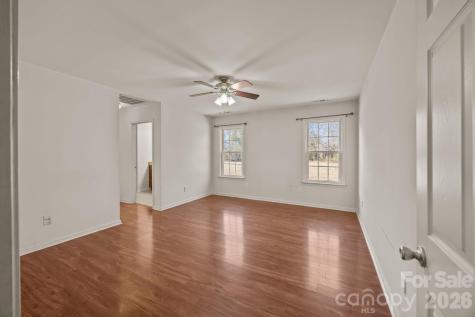 249 Shumaker Drive Statesville NC 28625