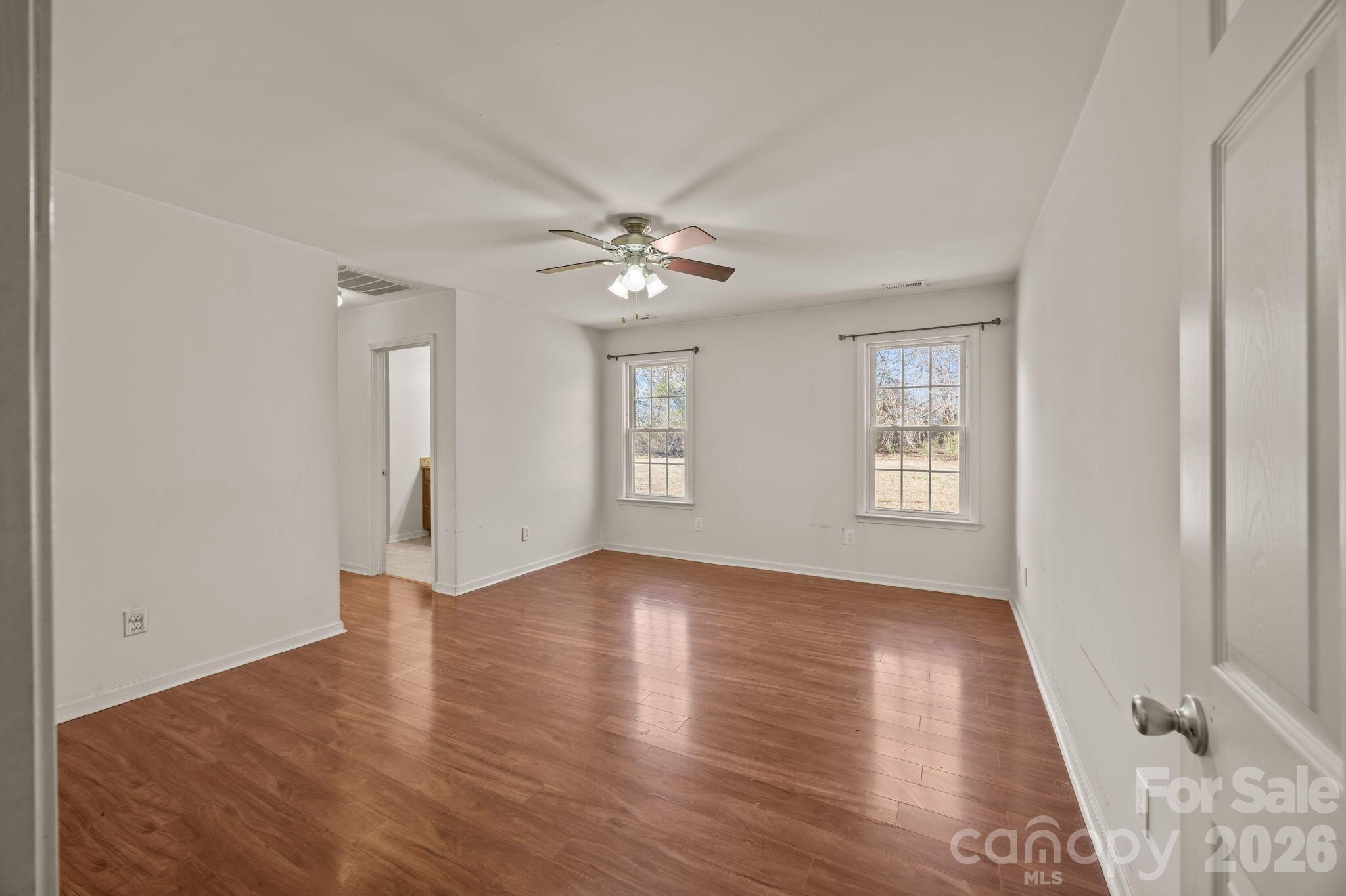 249 Shumaker Drive Statesville NC 28625