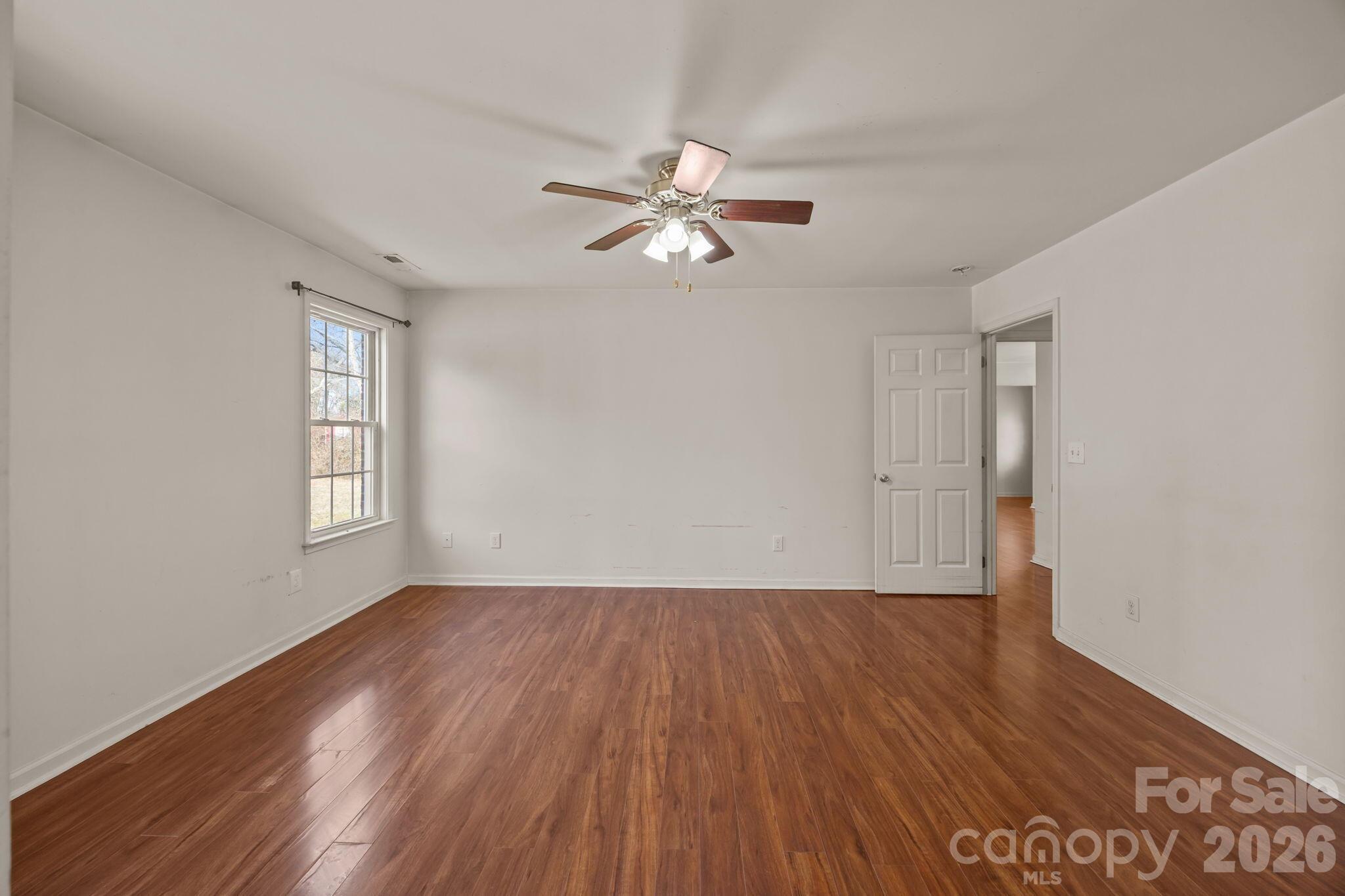 249 Shumaker Drive Statesville NC 28625