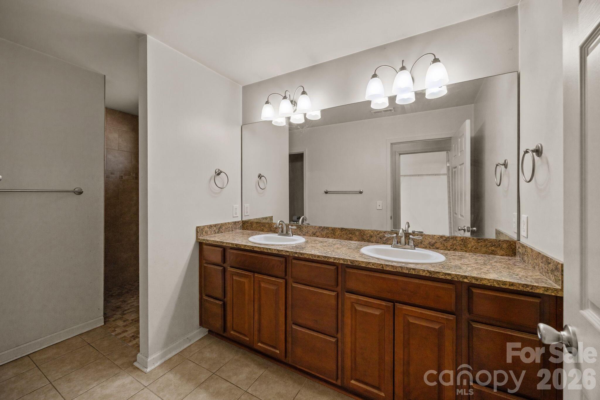 249 Shumaker Drive Statesville NC 28625