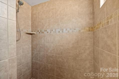 249 Shumaker Drive Statesville NC 28625