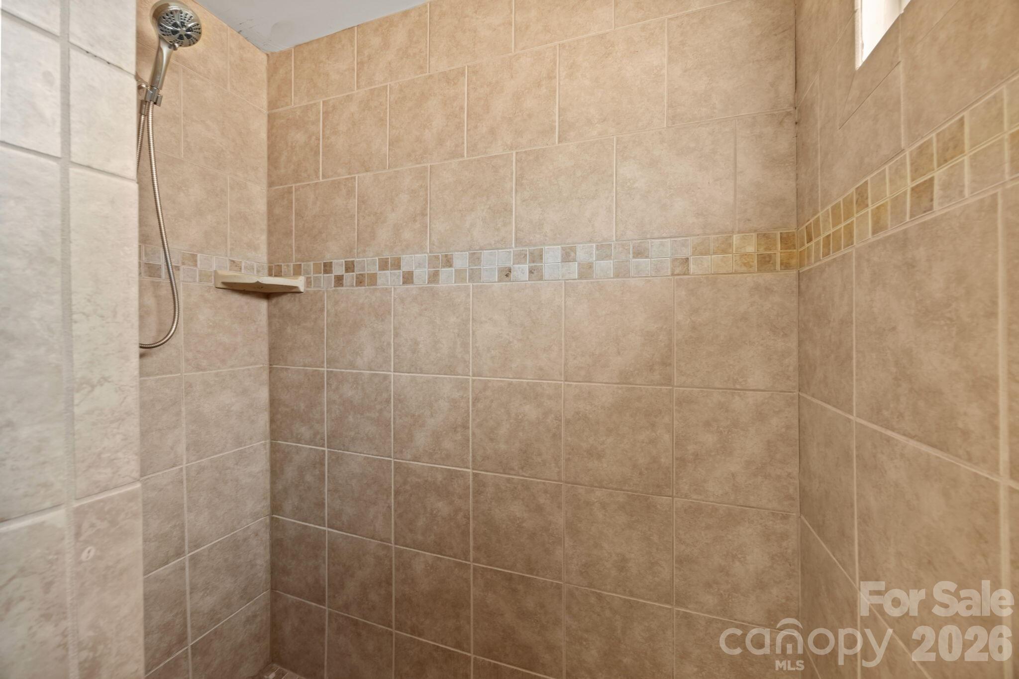 249 Shumaker Drive Statesville NC 28625