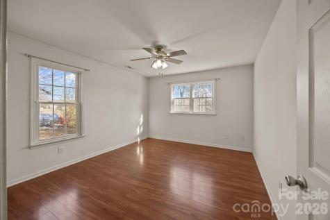 249 Shumaker Drive Statesville NC 28625