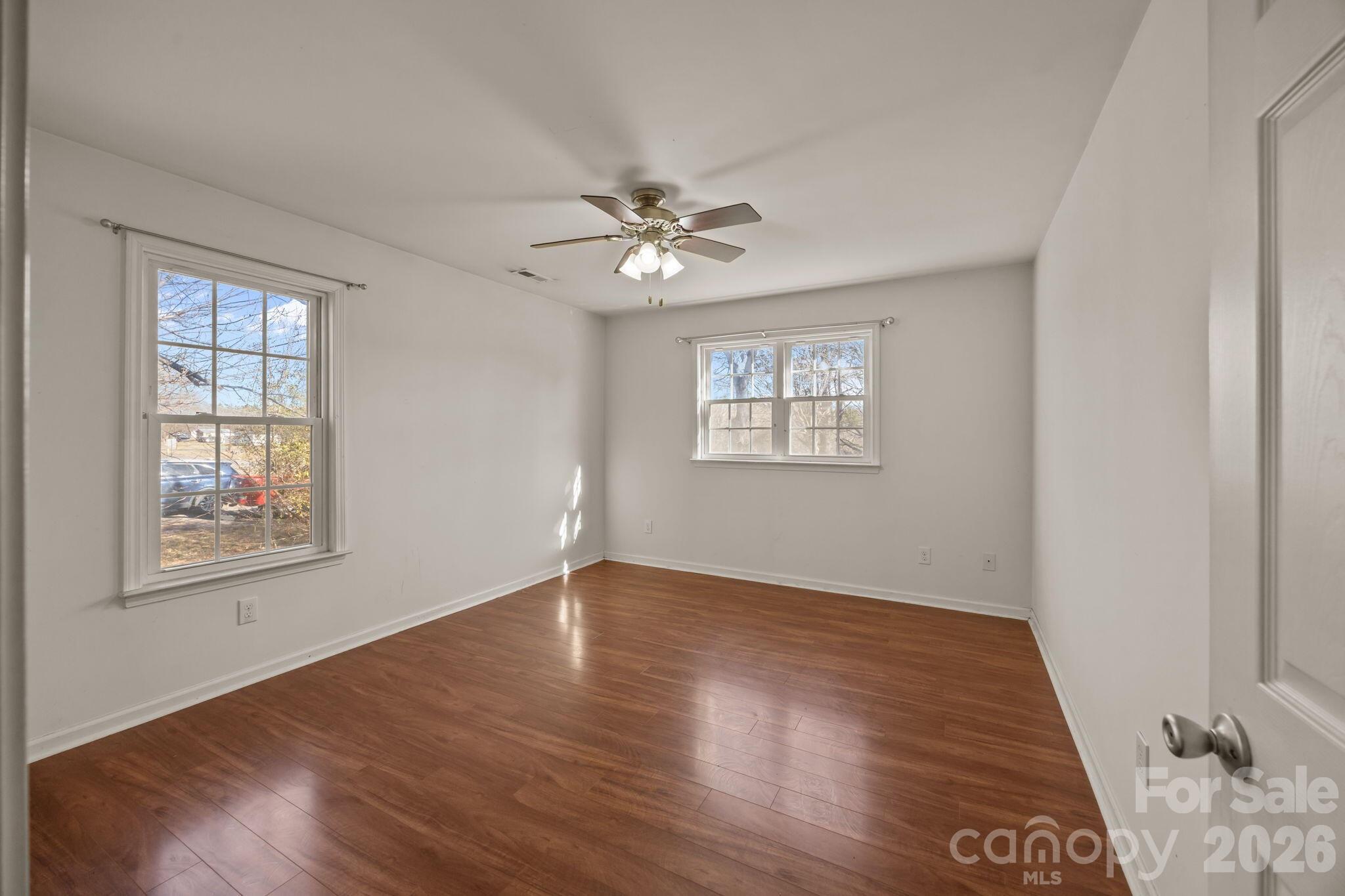 249 Shumaker Drive Statesville NC 28625