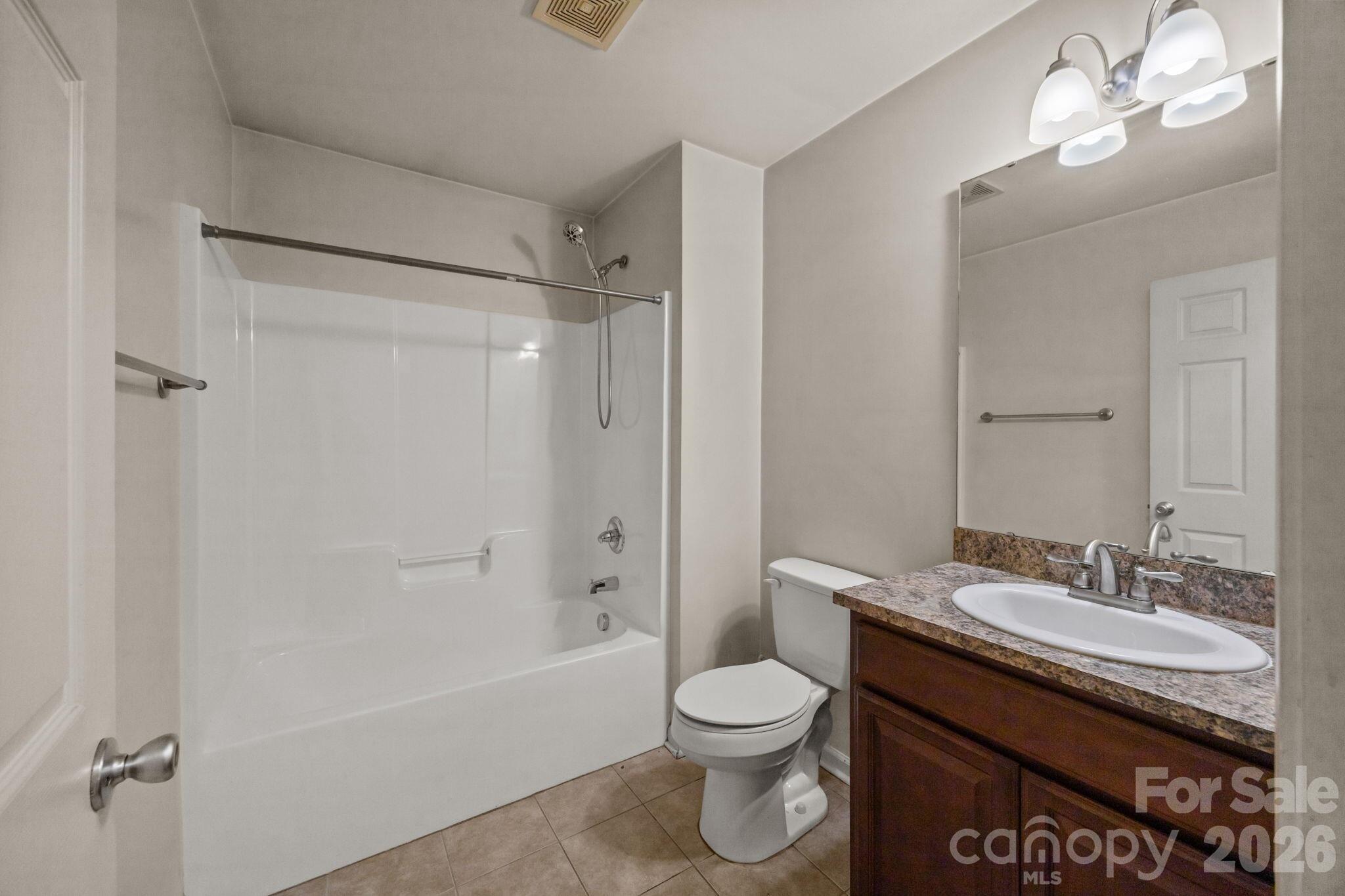 249 Shumaker Drive Statesville NC 28625