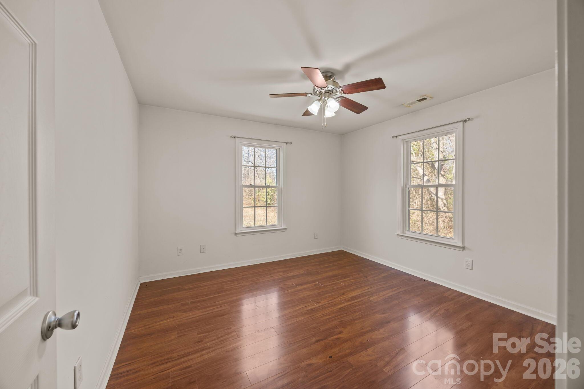 249 Shumaker Drive Statesville NC 28625