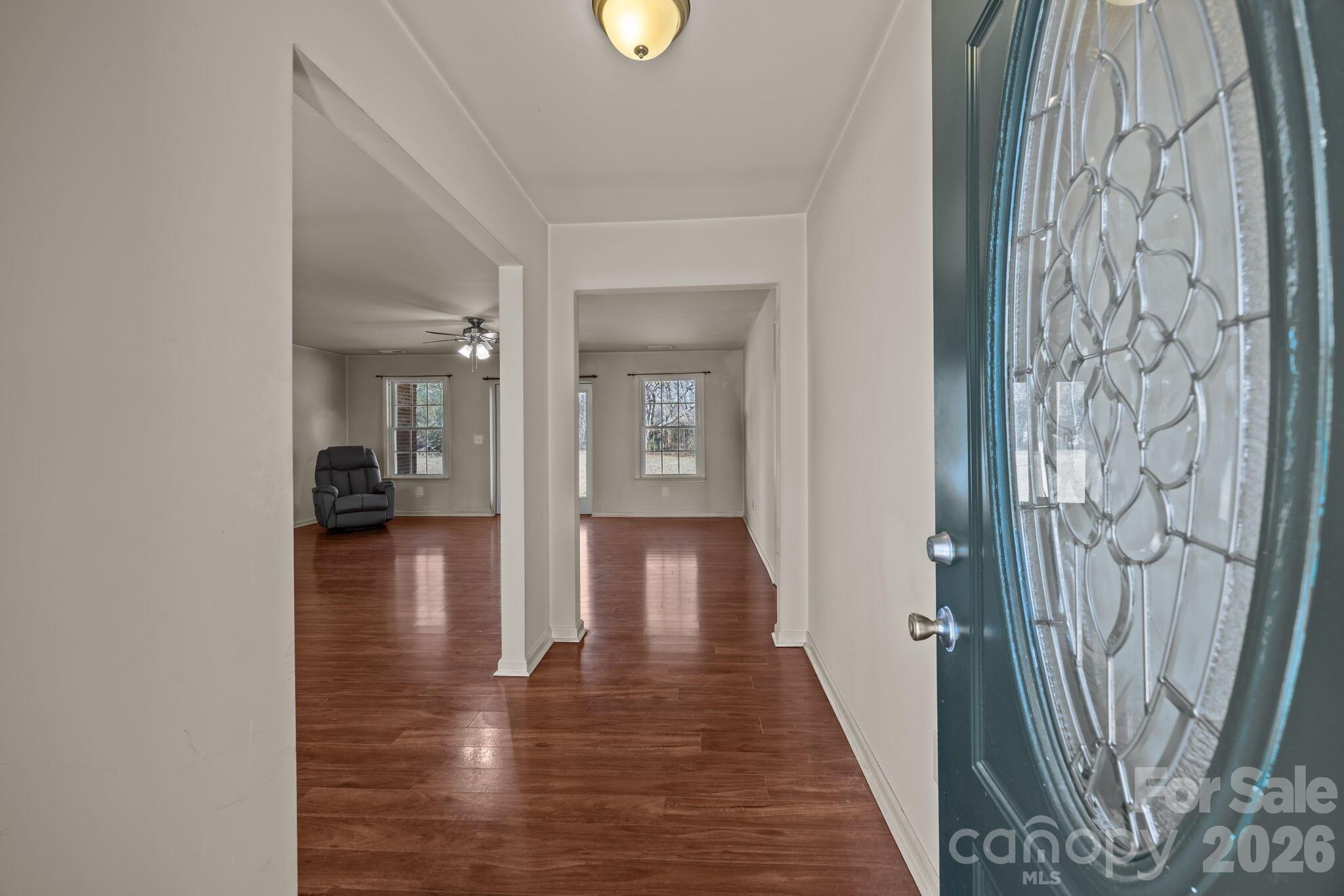 249 Shumaker Drive Statesville NC 28625