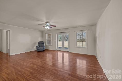 249 Shumaker Drive Statesville NC 28625