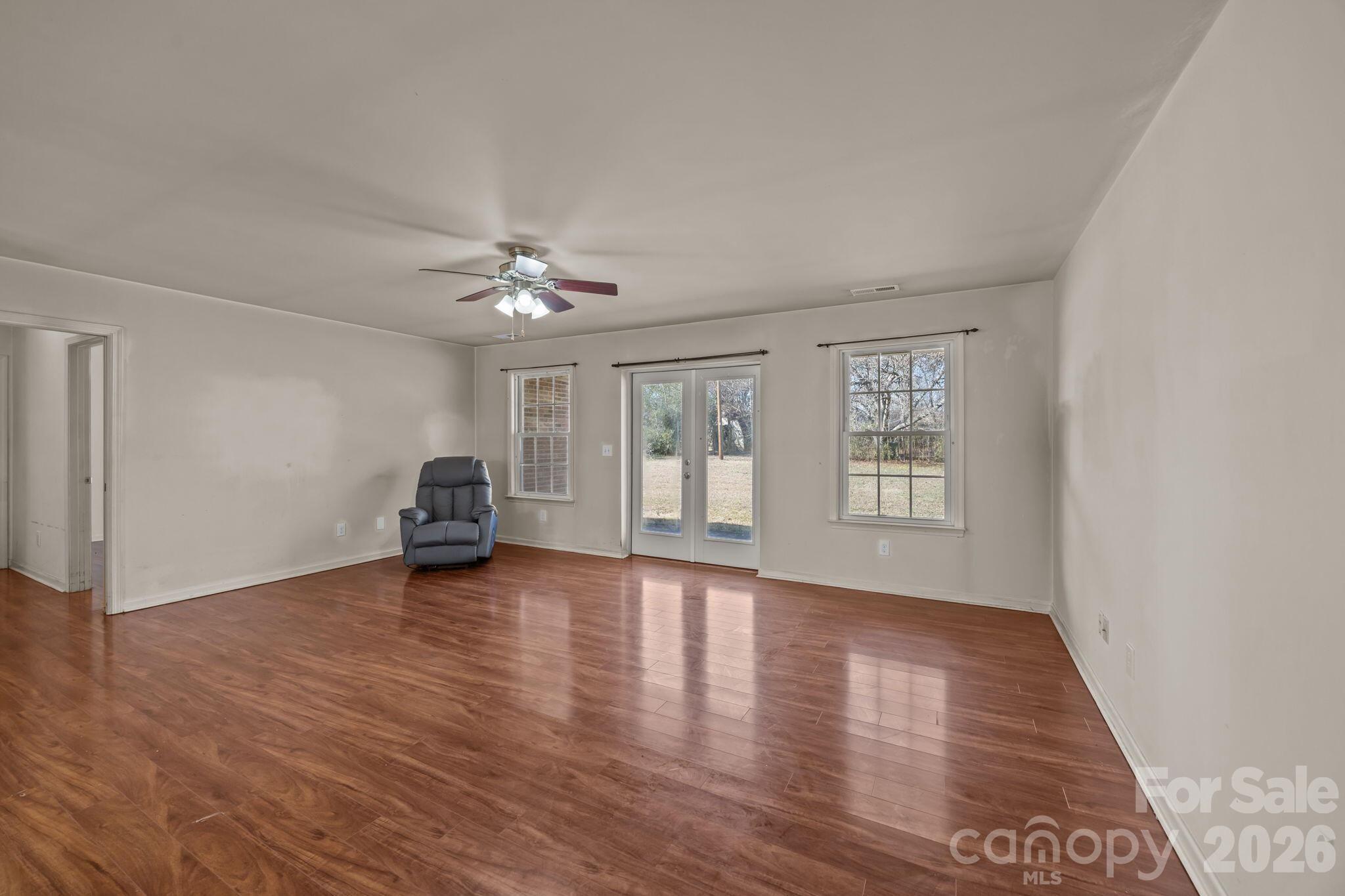 249 Shumaker Drive Statesville NC 28625