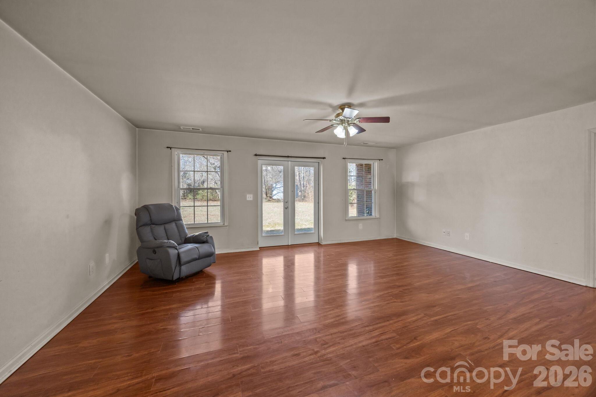 249 Shumaker Drive Statesville NC 28625