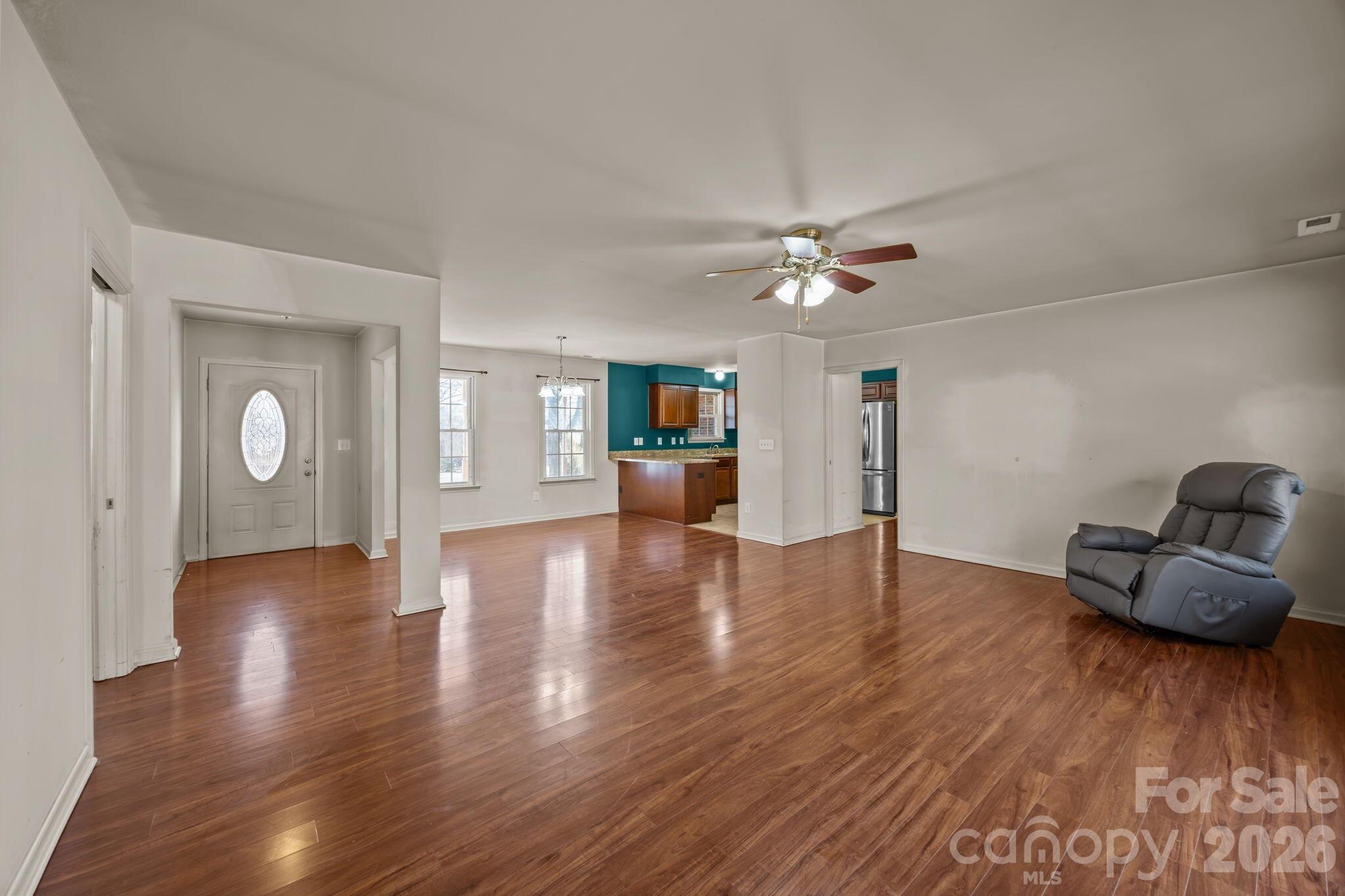 249 Shumaker Drive Statesville NC 28625