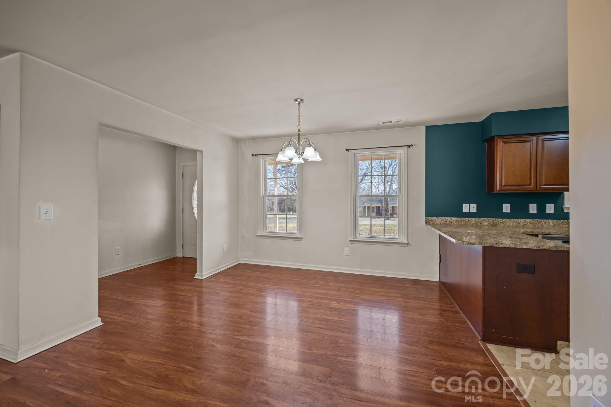 249 Shumaker Drive Statesville NC 28625