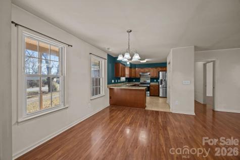 249 Shumaker Drive Statesville NC 28625