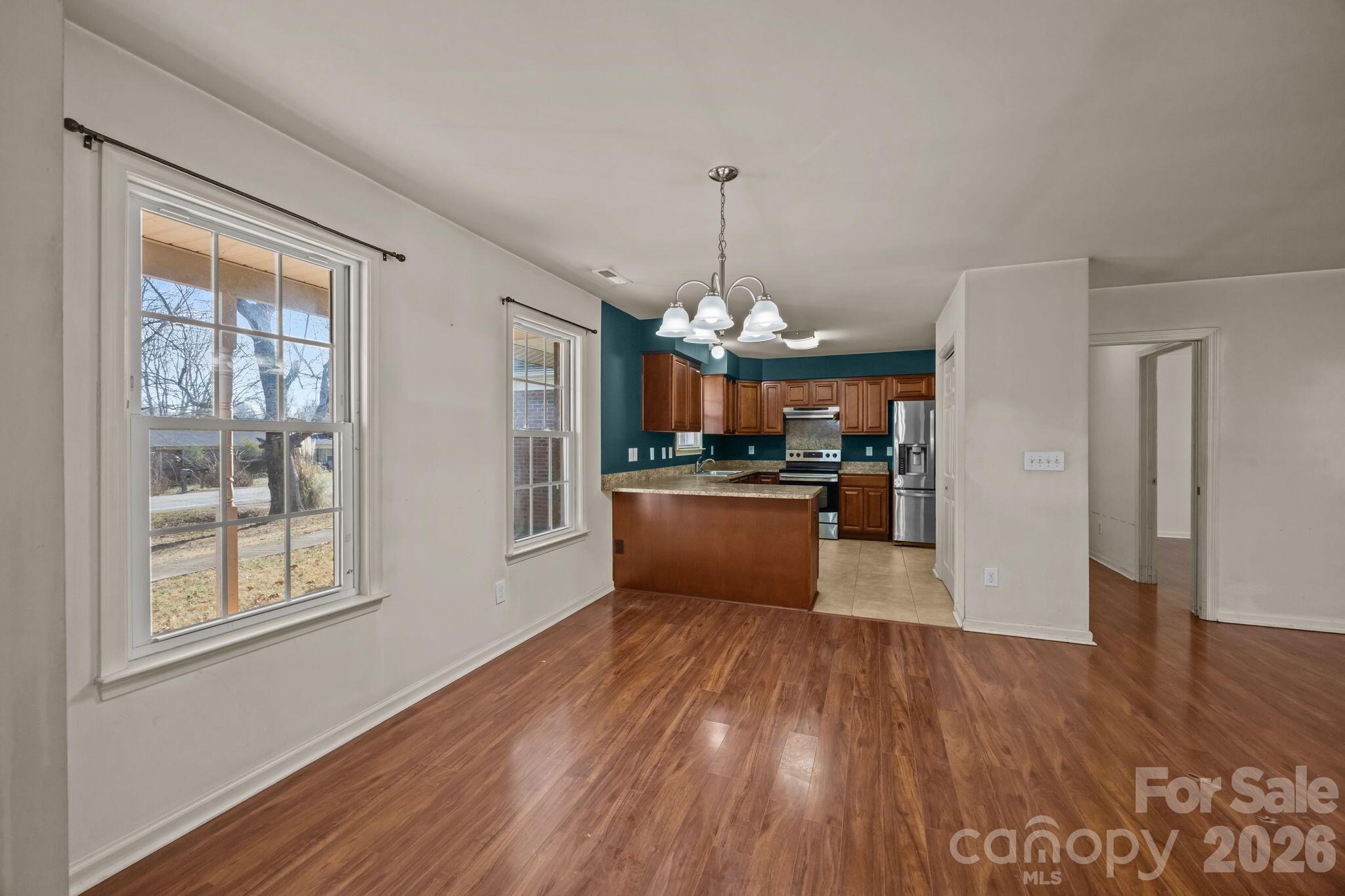 249 Shumaker Drive Statesville NC 28625