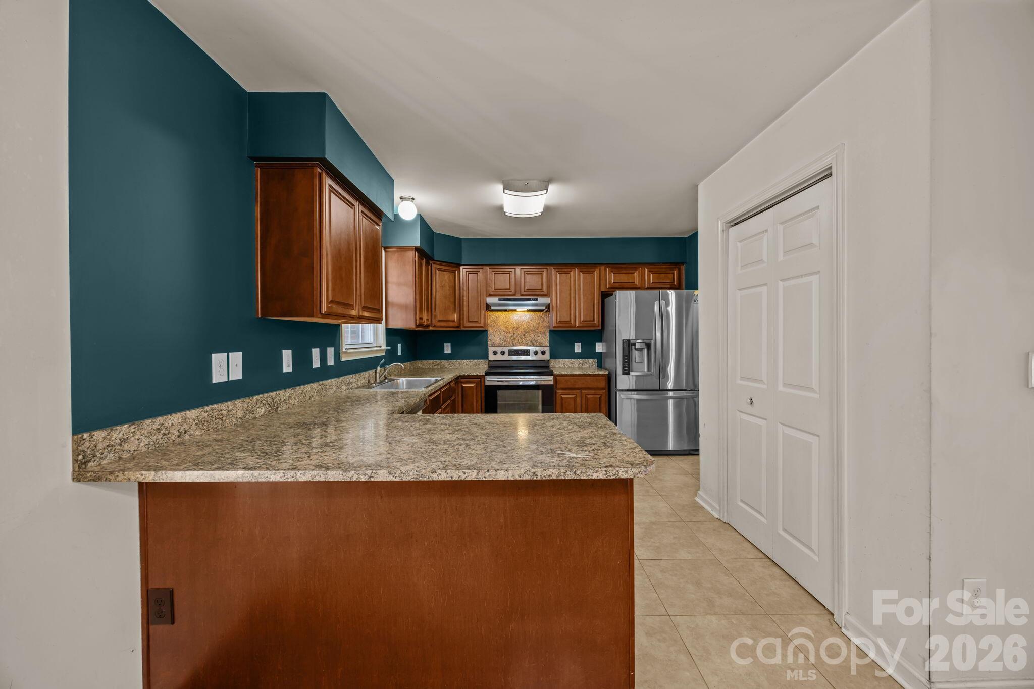 249 Shumaker Drive Statesville NC 28625