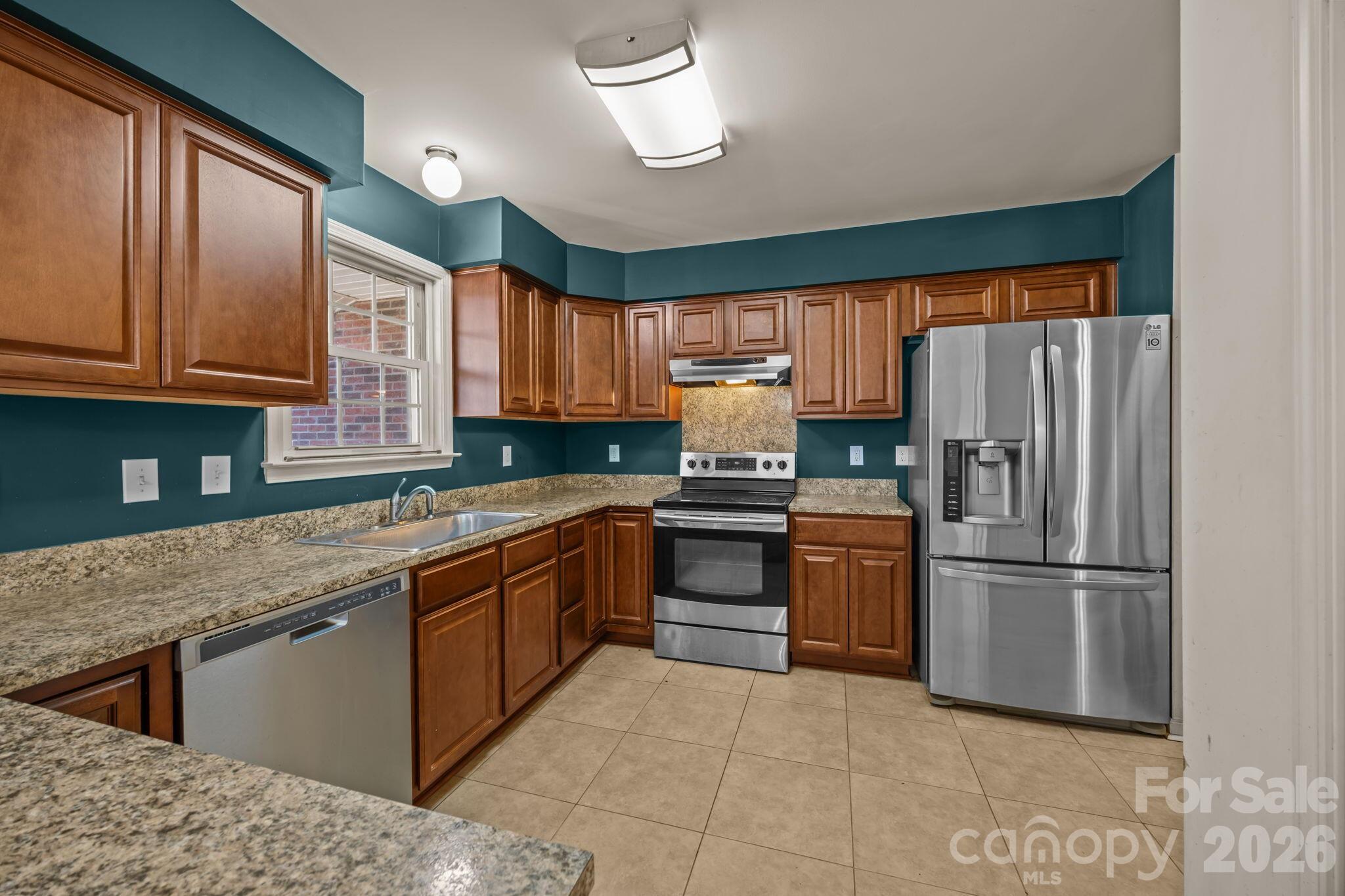 249 Shumaker Drive Statesville NC 28625
