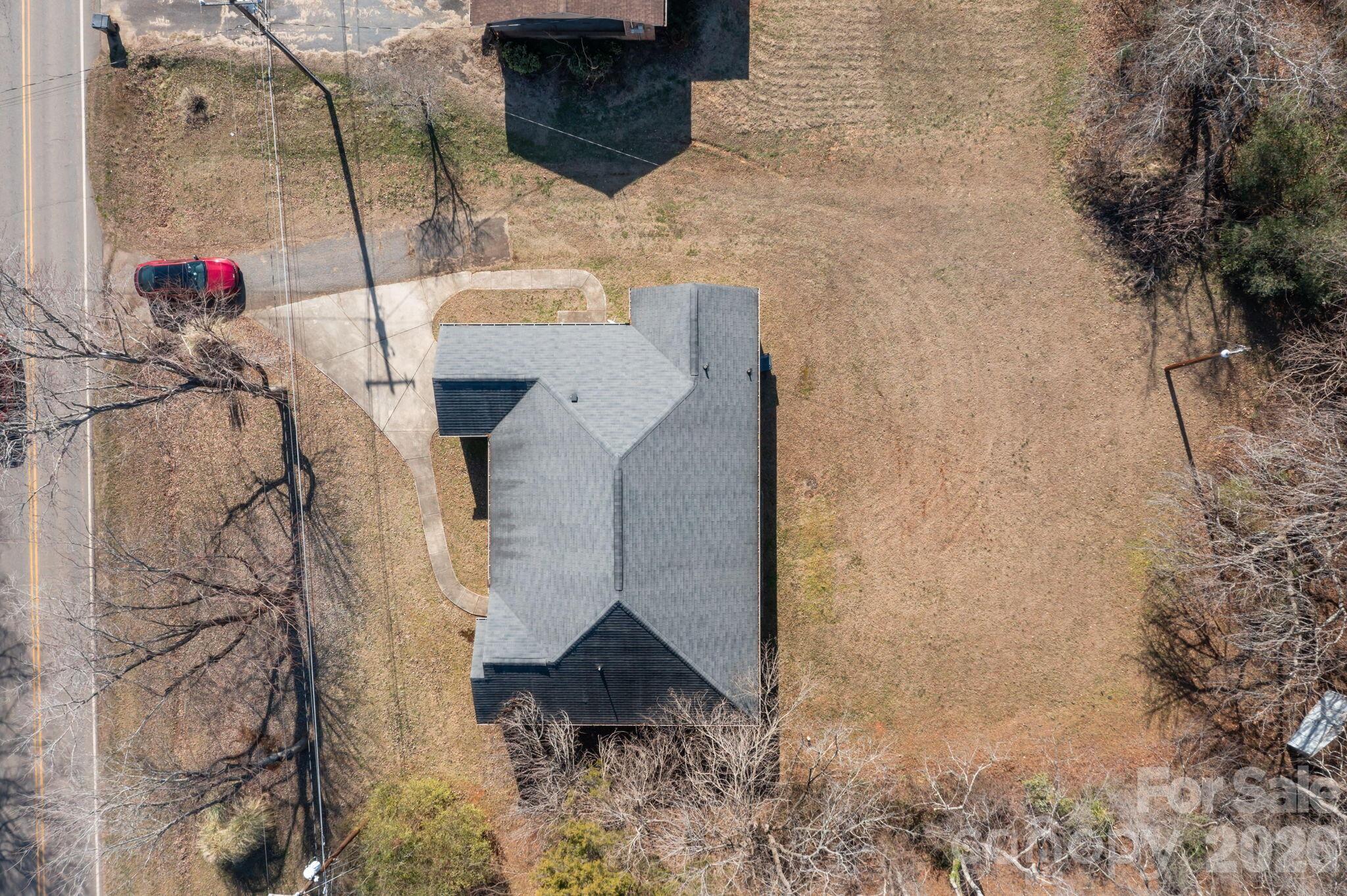 249 Shumaker Drive Statesville NC 28625