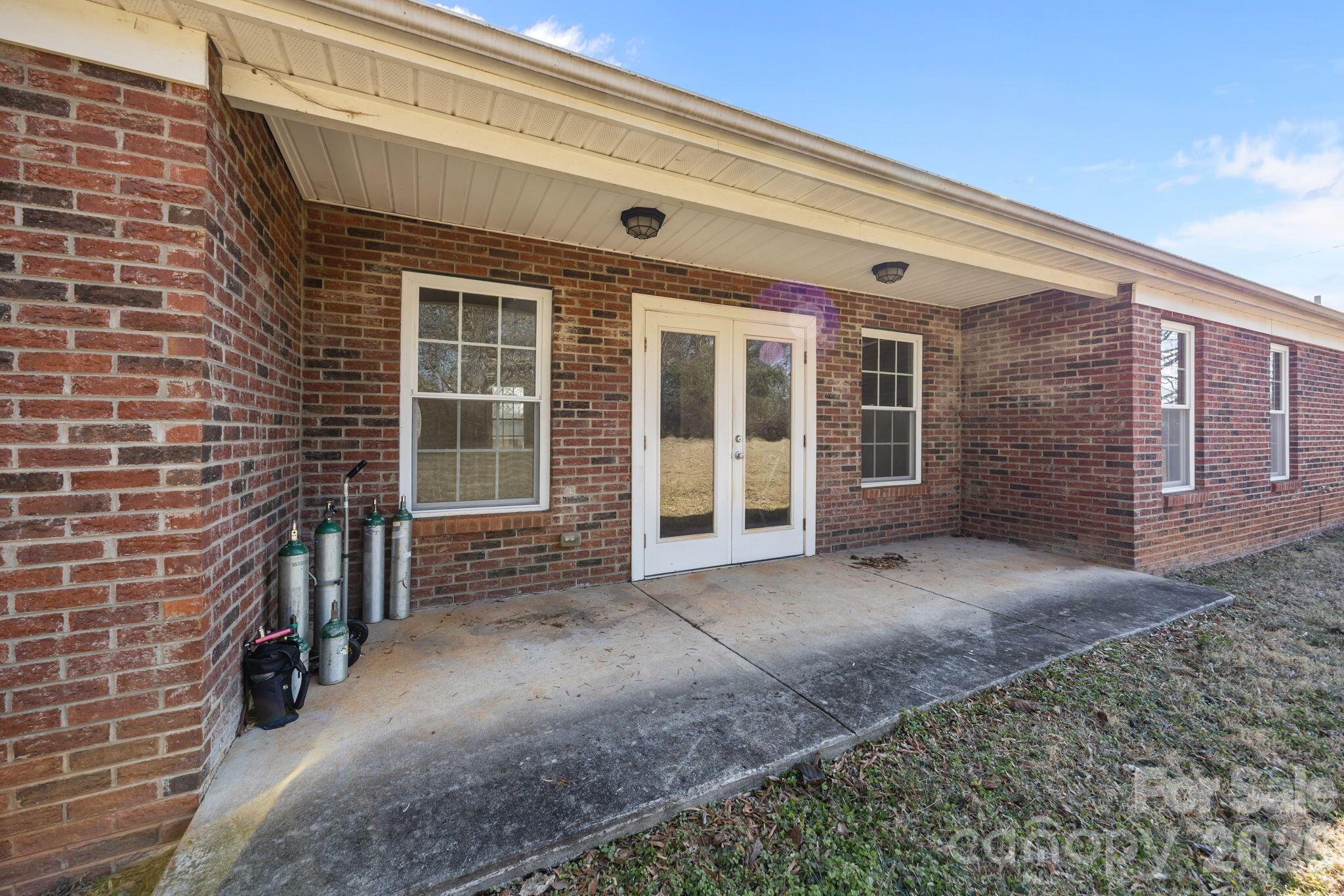 249 Shumaker Drive Statesville NC 28625