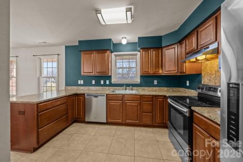 249 Shumaker Drive Statesville NC 28625
