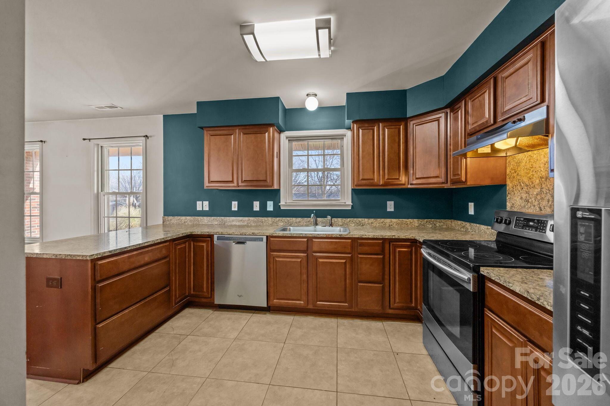 249 Shumaker Drive Statesville NC 28625