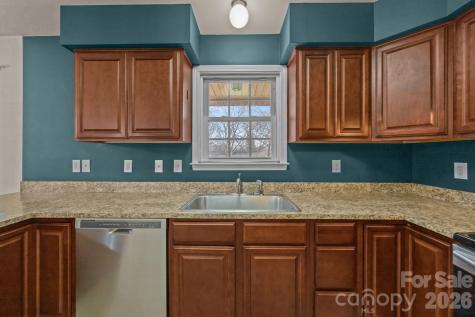 249 Shumaker Drive Statesville NC 28625
