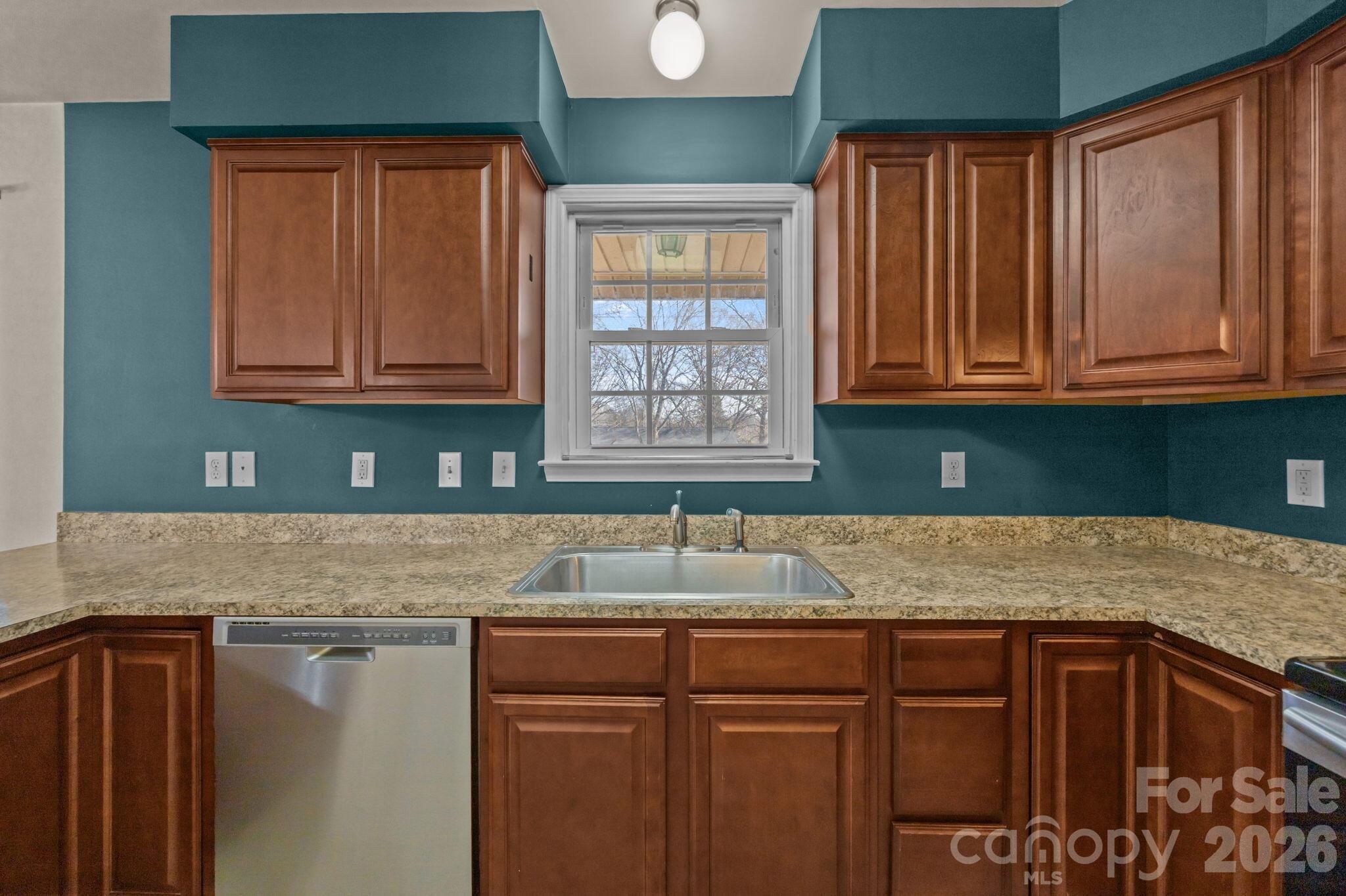 249 Shumaker Drive Statesville NC 28625