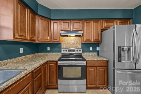 249 Shumaker Drive Statesville NC 28625