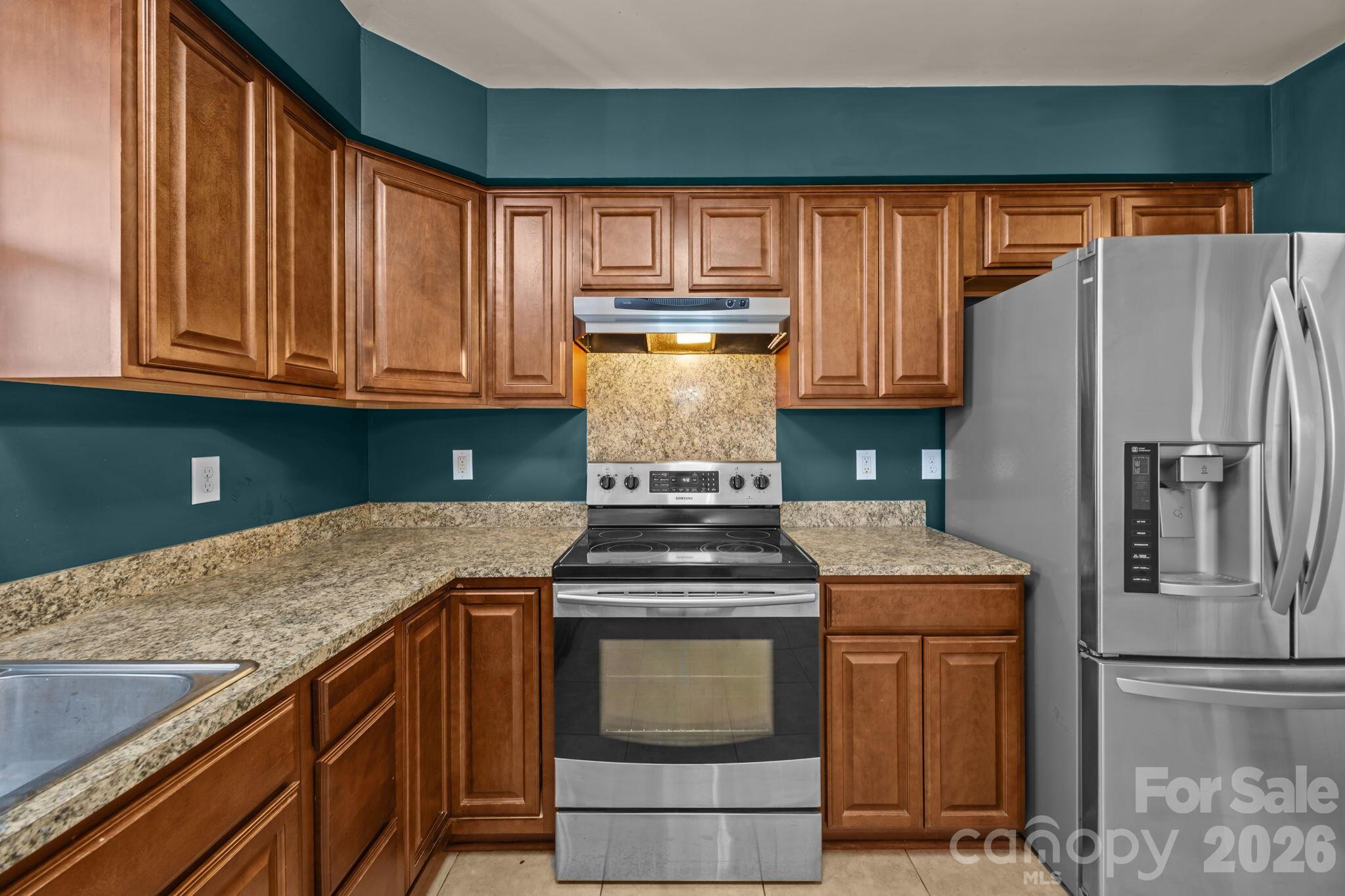 249 Shumaker Drive Statesville NC 28625