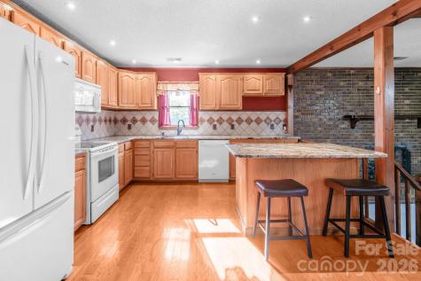 1295 Cattle Ridge Road Cheraw SC 29520