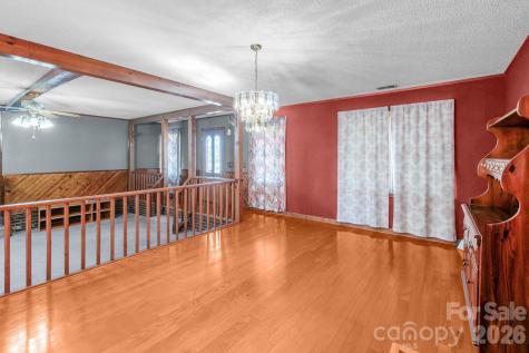 1295 Cattle Ridge Road Cheraw SC 29520