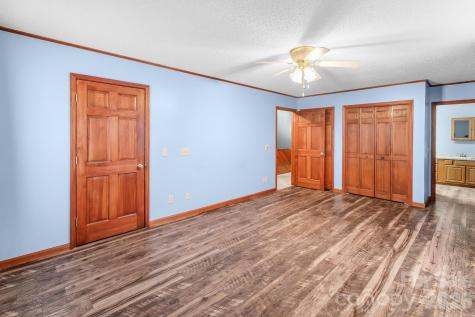 1295 Cattle Ridge Road Cheraw SC 29520