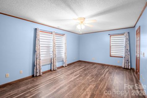 1295 Cattle Ridge Road Cheraw SC 29520