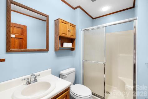 1295 Cattle Ridge Road Cheraw SC 29520