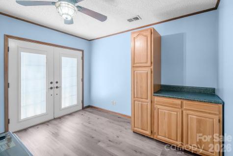 1295 Cattle Ridge Road Cheraw SC 29520