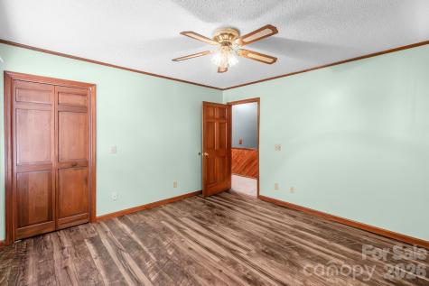 1295 Cattle Ridge Road Cheraw SC 29520