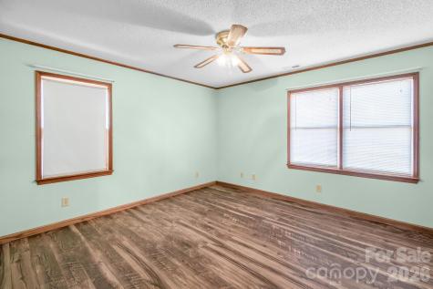 1295 Cattle Ridge Road Cheraw SC 29520
