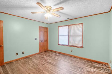 1295 Cattle Ridge Road Cheraw SC 29520