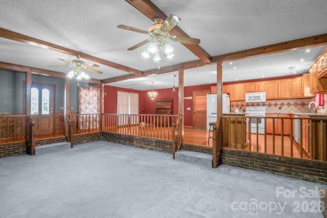 1295 Cattle Ridge Road Cheraw SC 29520