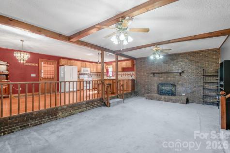 1295 Cattle Ridge Road Cheraw SC 29520